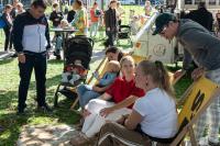 images/series/wijkfestival-oost-2026/Wijkfestival-Oost-2026 (099).jpg